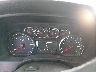 3GCUKREC4HG****** Salvamento 2017 Chevrolet Silverado 1500 en Lubbock