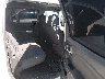 3GCUKREC4HG****** Destrozados 2017 Chevrolet Silverado 1500 en Lubbock