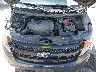 1FM5K8GT4FG****** Repairable 2015 Ford Explorer in Des Moines
