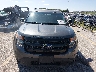 1FM5K8GT4FG****** Used 2015 Ford Explorer in Iowa State