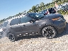 1FM5K8GT4FG****** Repairable 2015 Ford Explorer in Iowa State