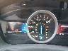 1FM5K8GT4FG****** Wrecked 2015 Ford Explorer