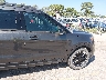 1FM5K8GT4FG****** Repairable 2015 Ford Explorer