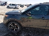 1FM5K8GT4FG****** Salvage and Repairable 2015 Ford Explorer in Des Moines