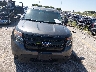 1FM5K8GT4FG****** Salvage and Wrecked 2015 Ford Explorer in Iowa State