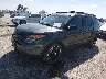 1FM5K8GT4FG****** Used and Repairable 2015 Ford Explorer in Des Moines