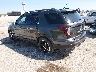 1FM5K8GT4FG****** Salvage and Repairable 2015 Ford Explorer in Des Moines