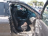 1FM5K8GT4FG****** Used and Repairable 2015 Ford Explorer in Iowa State