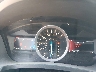 1FM5K8GT4FG****** Salvage 2015 Ford Explorer in Des Moines