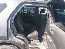 1FM5K8GT4FG****** Wrecked 2015 Ford Explorer in Des Moines