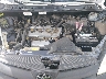 5TDZA23C56S****** Reparables 2006 Toyota Sienna en Riverside Off Site