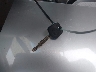 5TDZA23C56S****** Salvamento 2006 Toyota Sienna en Estado de California