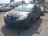 5TDZA23C56S****** Usados y Reparables 2006 Toyota Sienna en Riverside Off Site