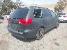 5TDZA23C56S****** Salvamento y Destrozados 2006 Toyota Sienna en Estado de California