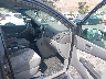 5TDZA23C56S****** Usados y Reparables 2006 Toyota Sienna en Estado de California