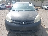 5TDZA23C56S****** Salvamento y Reparables 2006 Toyota Sienna en Estado de California