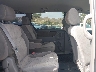 5TDZA23C56S****** Destrozados 2006 Toyota Sienna en Riverside Off Site