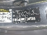 5TDZA23C56S****** Usados 2006 Toyota Sienna en Riverside Off Site