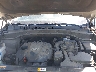 5XYZT3LB9FG****** Repairable 2015 Hyundai Santa Fe in Houston