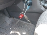 5XYZT3LB9FG****** Salvage 2015 Hyundai Santa Fe in Texas State