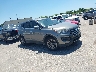 5XYZT3LB9FG****** Salvage and Wrecked 2015 Hyundai Santa Fe in Houston