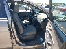 5XYZT3LB9FG****** Used and Repairable 2015 Hyundai Santa Fe in Texas State