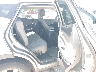 5XYZT3LB9FG****** Wrecked 2015 Hyundai Santa Fe in Houston