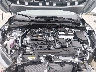7MUAAAAG4TV****** Repairable 2026 Toyota Corolla Cross in Altoona