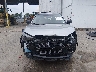 7MUAAAAG4TV****** Used 2026 Toyota Corolla Cross in Pennsylvania State
