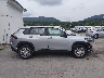 7MUAAAAG4TV****** Repairable 2026 Toyota Corolla Cross in Pennsylvania State