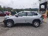7MUAAAAG4TV****** Salvage 2026 Toyota Corolla Cross