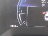 7MUAAAAG4TV****** Wrecked 2026 Toyota Corolla Cross