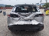 7MUAAAAG4TV****** Used 2026 Toyota Corolla Cross