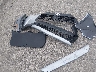 7MUAAAAG4TV****** Wrecked 2026 Toyota Corolla Cross in Pennsylvania State