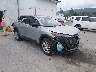 7MUAAAAG4TV****** Salvage and Wrecked 2026 Toyota Corolla Cross in Altoona