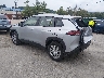7MUAAAAG4TV****** Salvage and Repairable 2026 Toyota Corolla Cross in Altoona