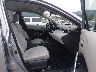 7MUAAAAG4TV****** Used and Repairable 2026 Toyota Corolla Cross in Pennsylvania State