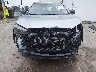 7MUAAAAG4TV****** Salvage and Repairable 2026 Toyota Corolla Cross in Pennsylvania State