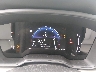 7MUAAAAG4TV****** Salvage 2026 Toyota Corolla Cross in Altoona