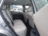 7MUAAAAG4TV****** Wrecked 2026 Toyota Corolla Cross in Altoona