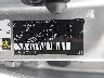 7MUAAAAG4TV****** Used 2026 Toyota Corolla Cross in Altoona
