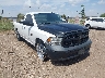 3C6JR6DG8EG****** Salvamento y Destrozados 2014 RAM 1500 en McAllen