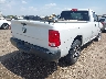 3C6JR6DG8EG****** Salvamento y Destrozados 2014 RAM 1500 en Estado de Texas
