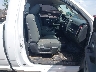 3C6JR6DG8EG****** Usados y Reparables 2014 RAM 1500 en Estado de Texas