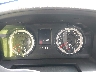 3C6JR6DG8EG****** Salvamento y Reparables 2014 RAM 1500 en Estado de Texas