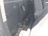 3C6JR6DG8EG****** Salvamento 2014 RAM 1500 en McAllen