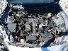 JF1ZNAA17D2****** Repairable 2013 Scion FR-S in Seattle