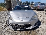 JF1ZNAA17D2****** Wrecked 2013 Scion FR-S in Washington State