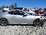 JF1ZNAA17D2****** Used 2013 Scion FR-S in Washington State