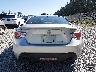 JF1ZNAA17D2****** Wrecked 2013 Scion FR-S